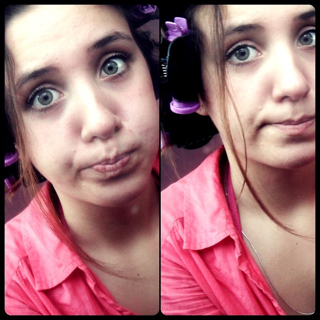 buashahshaha. :d