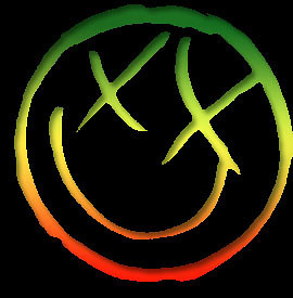 Bo reggae to mj wiat ..