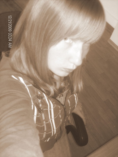 Heheh;D