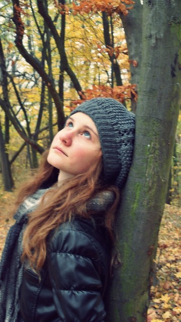 Wpis sanderowa