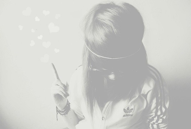 dsfghj.