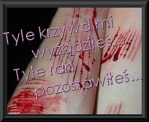 Wpis lepiejuwazaj