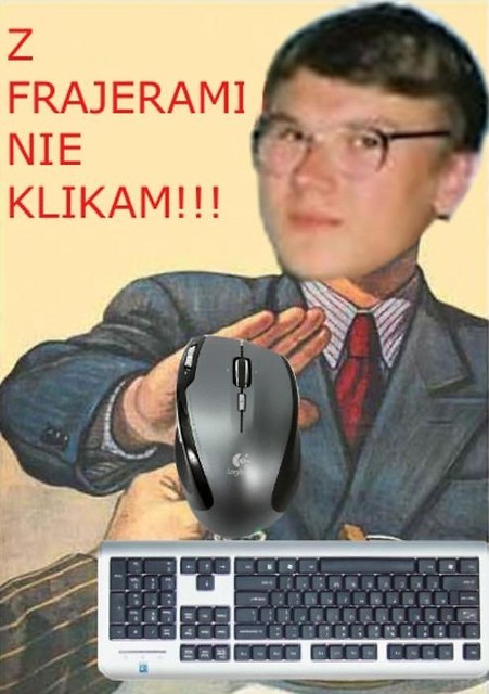 Wpis stefan1995
