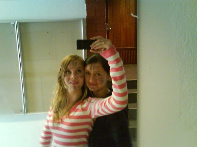 Wpis walerciaa03