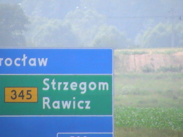 Wpis dziend0bry