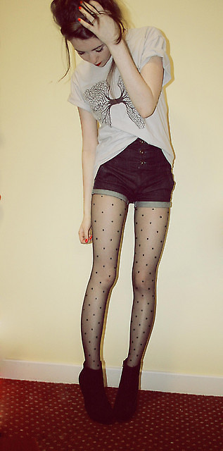 dzie3.