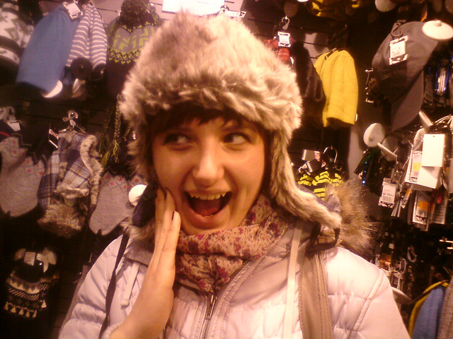 Martu ; ]