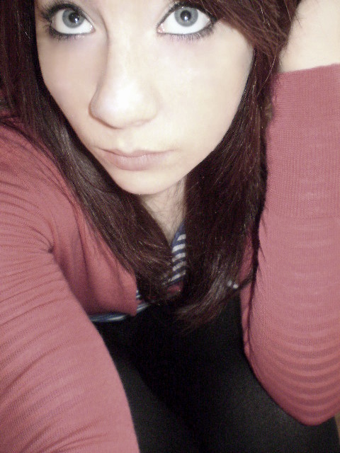 Wpis izuucha