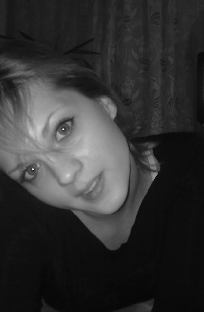 Wpis tylkotak