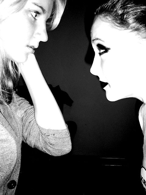 takie inne .