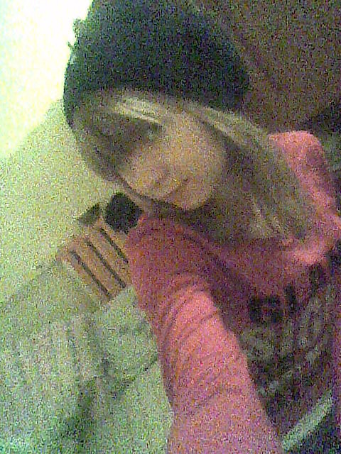 Zaamka:/