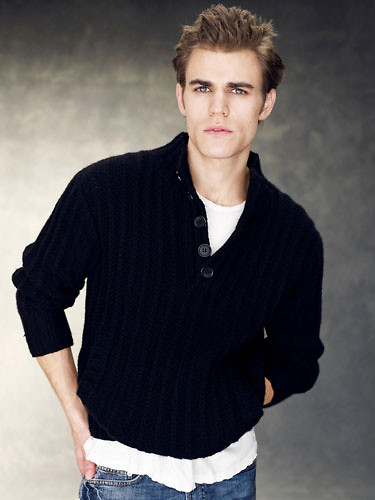 Wpis vampirediaries23