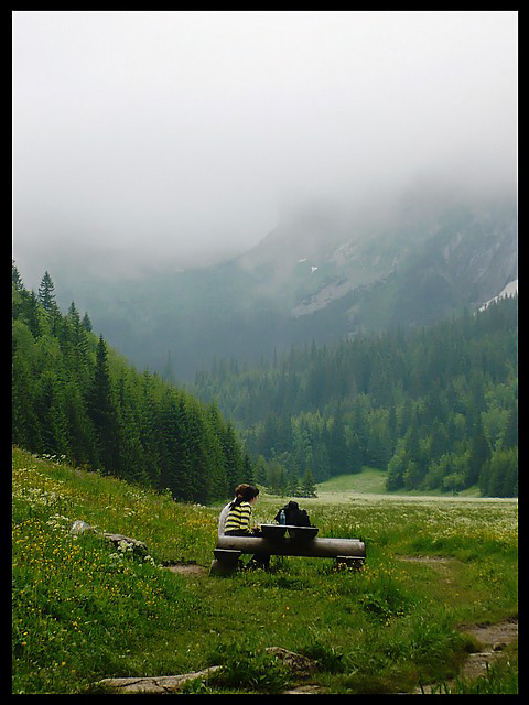 Zakopane