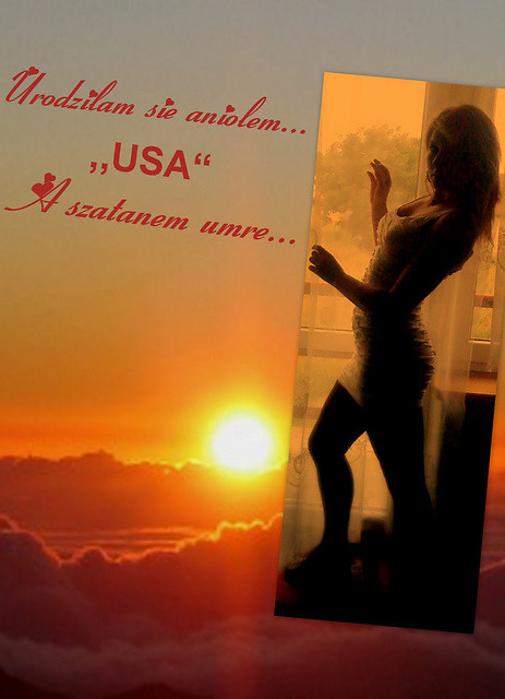 Wpis xxbeaciaxx