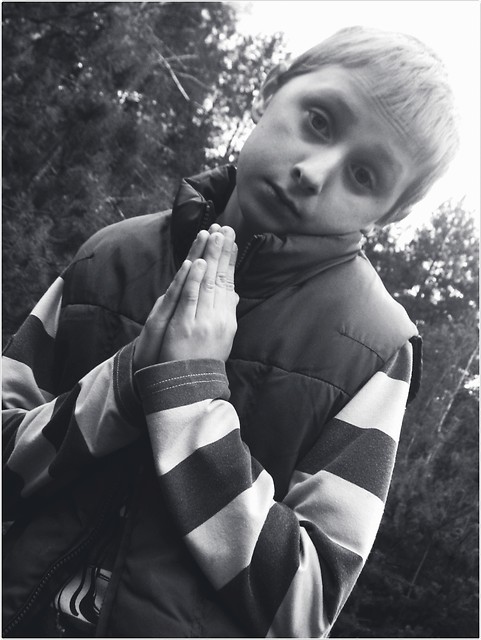 Rafaek :)