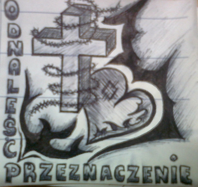 Wpis xxbeaciaxx
