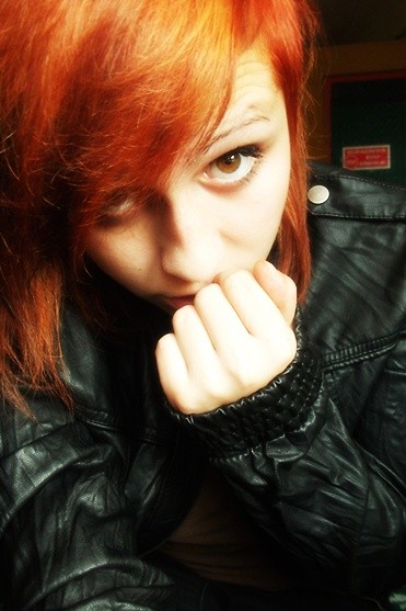 Wpis eufo0ria
