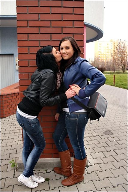 Wpis sylwuskax3