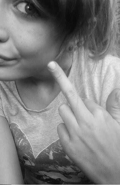 Wpis 2kinga4