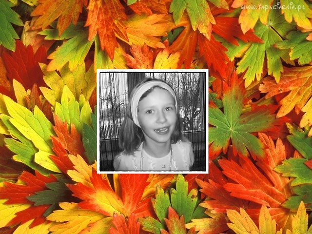 Wpis klaudia9357