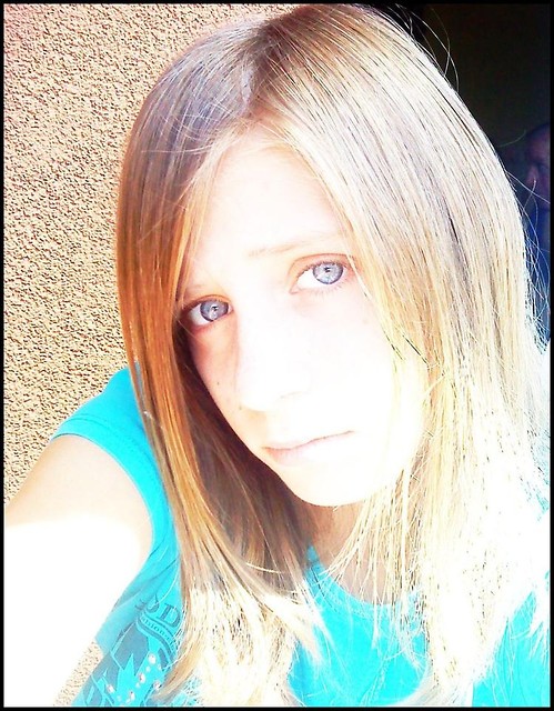 Wpis anndziax3