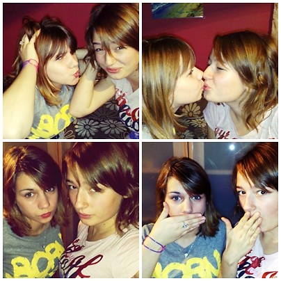 Wpis iinszaaa