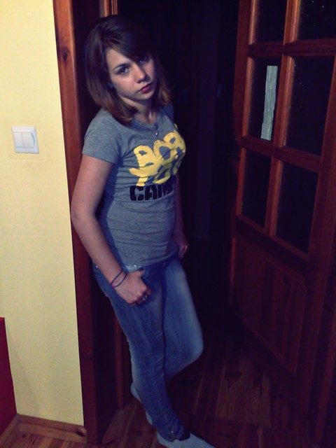 Wpis iinszaaa
