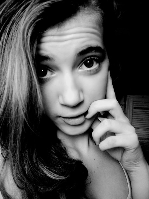 Wpis upijmysiemiloscia