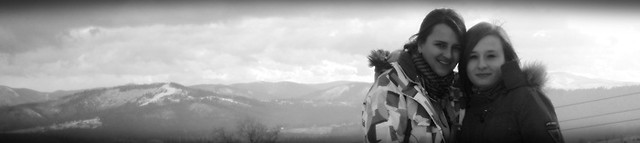 Beskidy2010