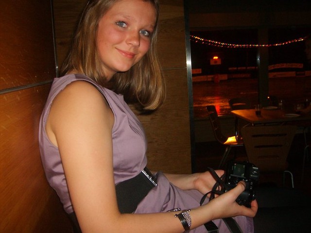 Urodziny ^^
