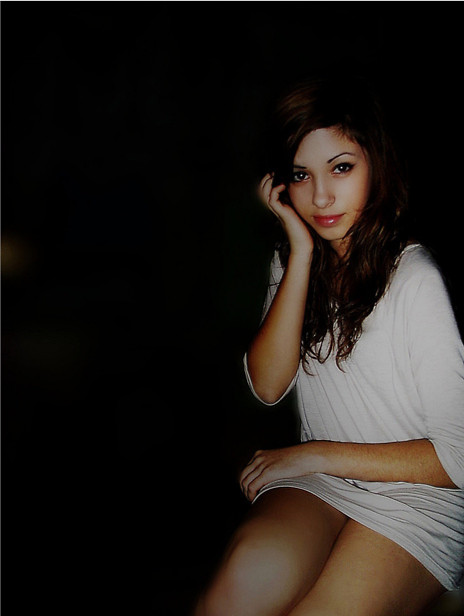 Wpis sexdrugssex