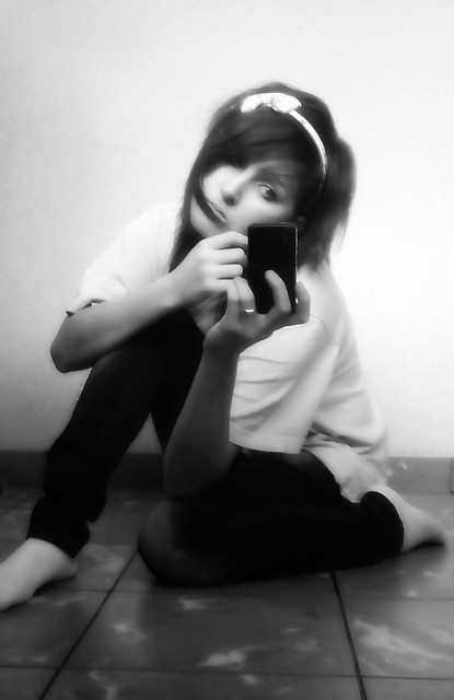 Wpis xxtilaxx
