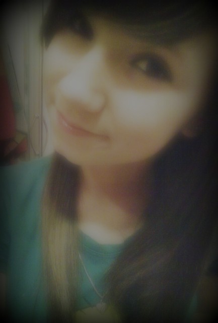 Wpis maatinkaaa