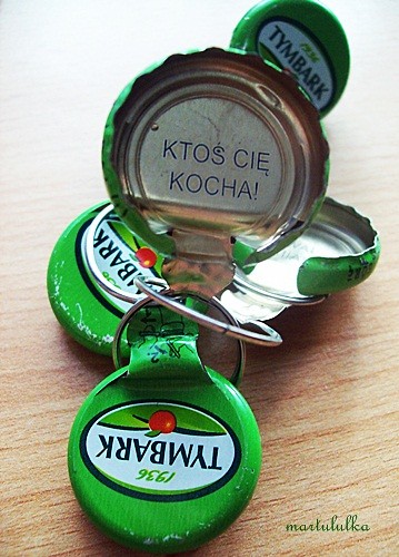 Wpis martululka