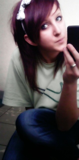 Wpis xxtilaxx