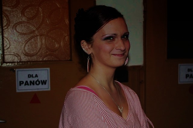 Wpis fafloczyna