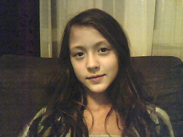 `JA'^