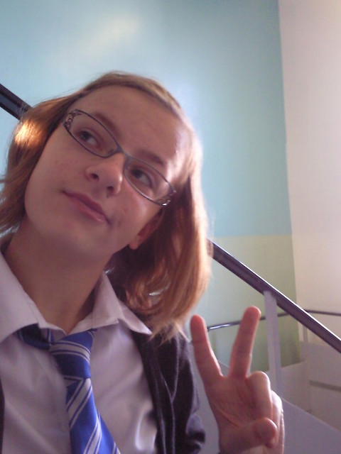 Wpis carolaaax33