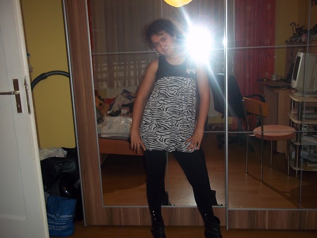 caa ja :)