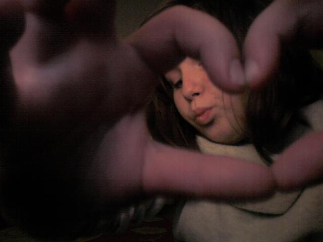 Wpis trzymajsiee