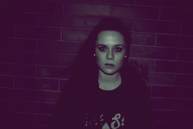 Wpis bitchxplease