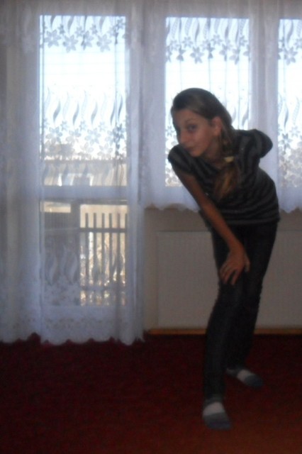 Wpis honciax