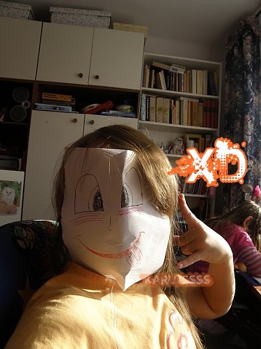 XDE