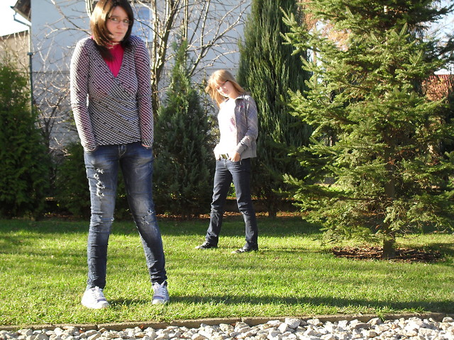 .. i Marta ;]