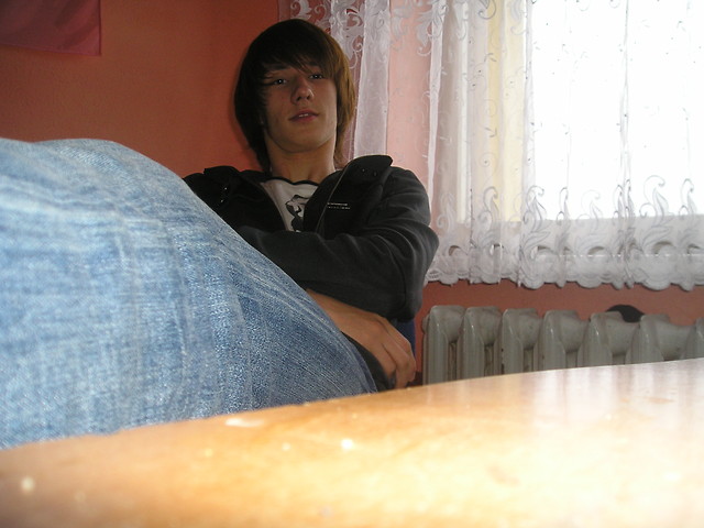 Wpis rimaro4ever