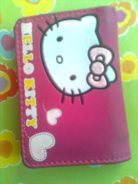 Wpis style6