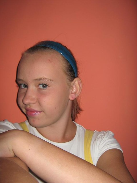 K O C H A M  :*:*