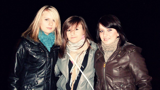 Wpis xsweet9girlsx4