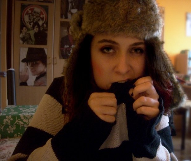 Wpis sceneofcrime