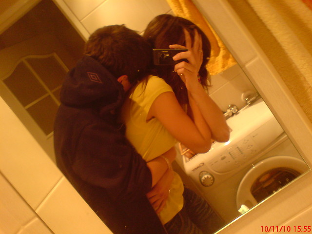 Wpis trytolovemee
